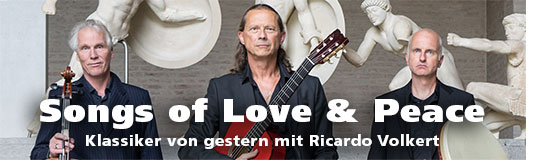 Ricardo Volkert 