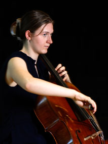AKO / Leonie Harrer
