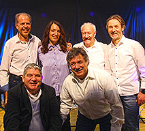 Momentensammler