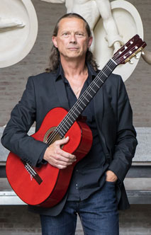 Ricardo Volkert
